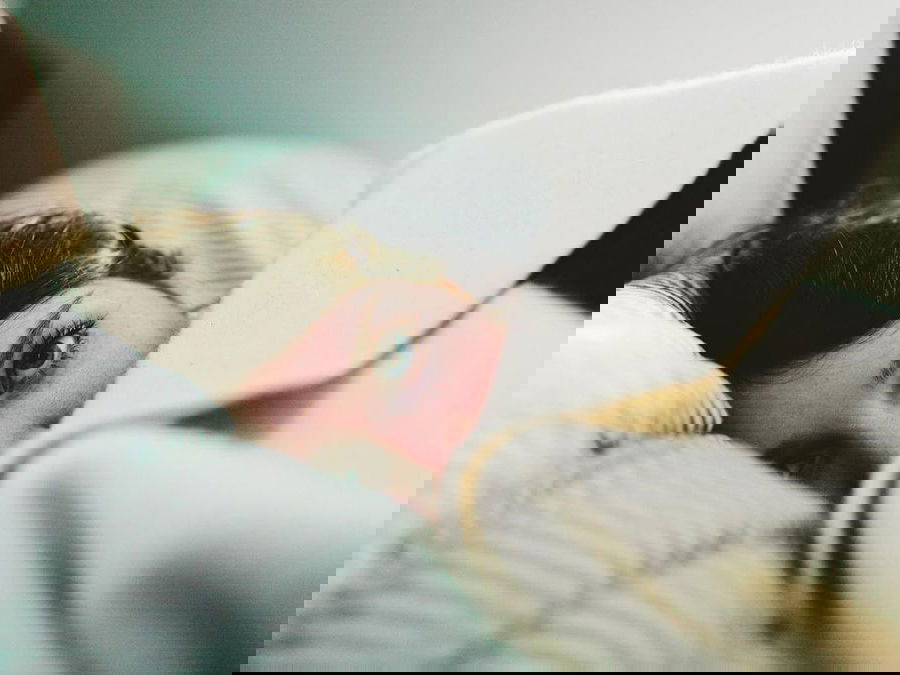 Are you a Light Sleeper But Function Normally? Here are 3 Signs You Might Share a Rare Genetic Trait