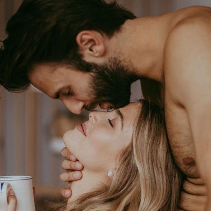 These 3 Zodiac Signs Are Rare Gems—Snag Her While You Can