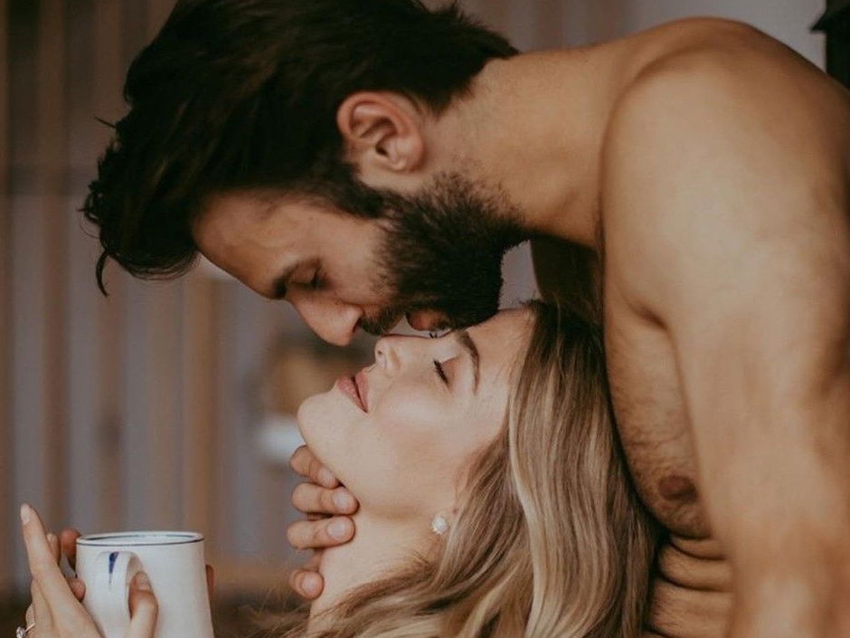 These 3 Zodiac Signs Are Rare Gems—Snag Her While You Can