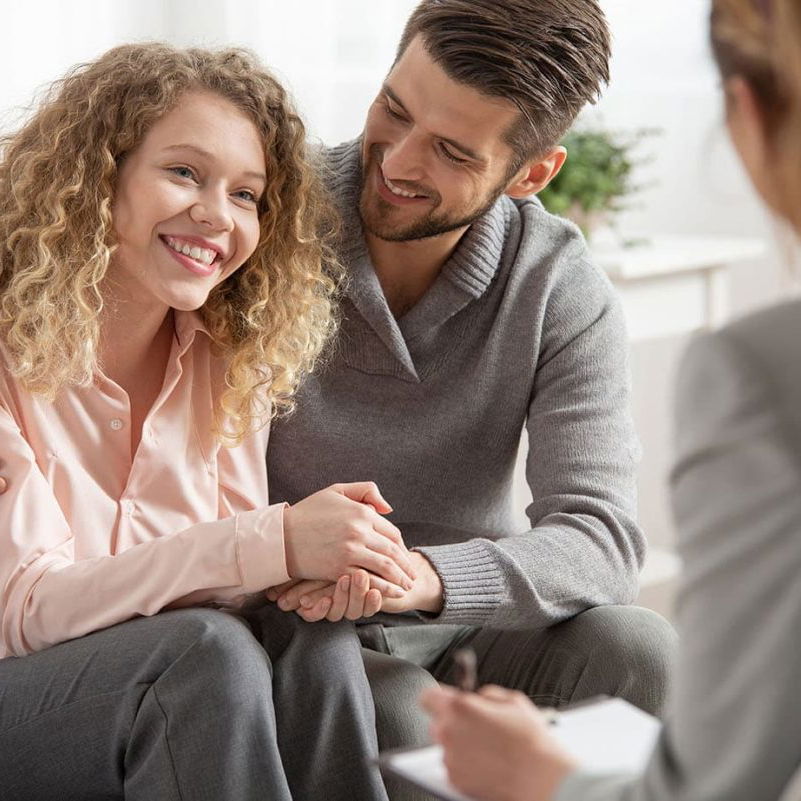 8 Ways You Can Benefit from a Relationship Coach