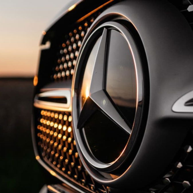 10 Best Car Manufacturers Of All Time