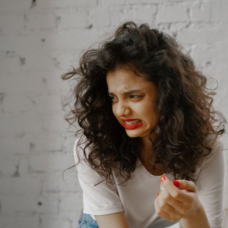 The Biggest Dating ‘Ick’ of Every Zodiac Sign