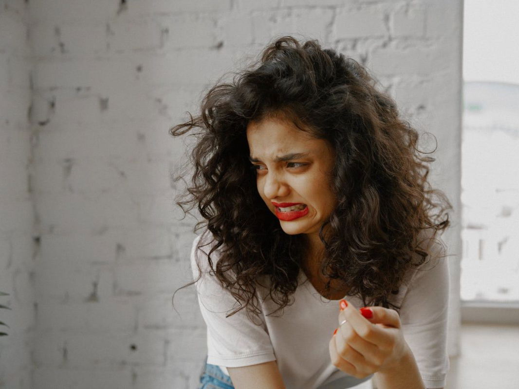 The Biggest Dating ‘Ick’ of Every Zodiac Sign