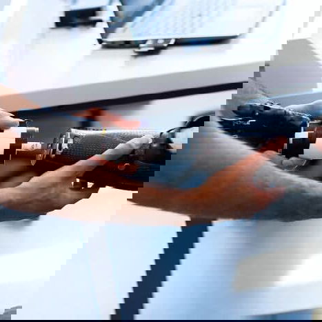 10 Things That Were Once Taboo But Are Now Perfectly Acceptable