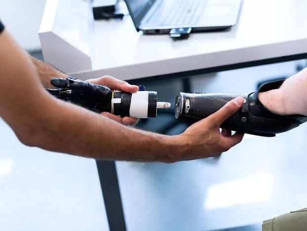 10 Things That Were Once Taboo But Are Now Perfectly Acceptable