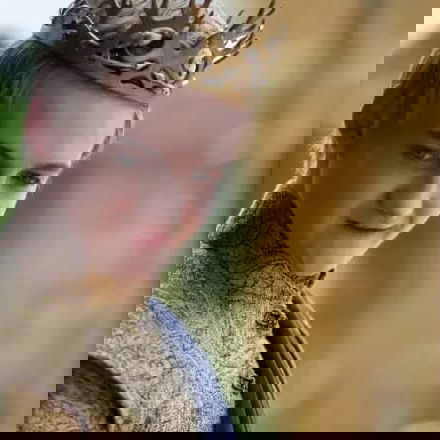 15 Best Game of Thrones Villains Ranked