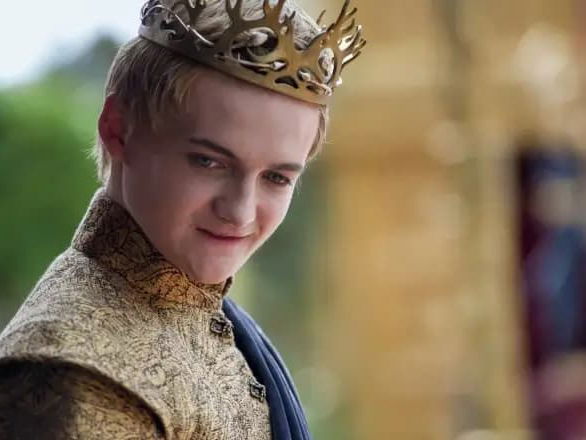 15 Best Game of Thrones Villains Ranked