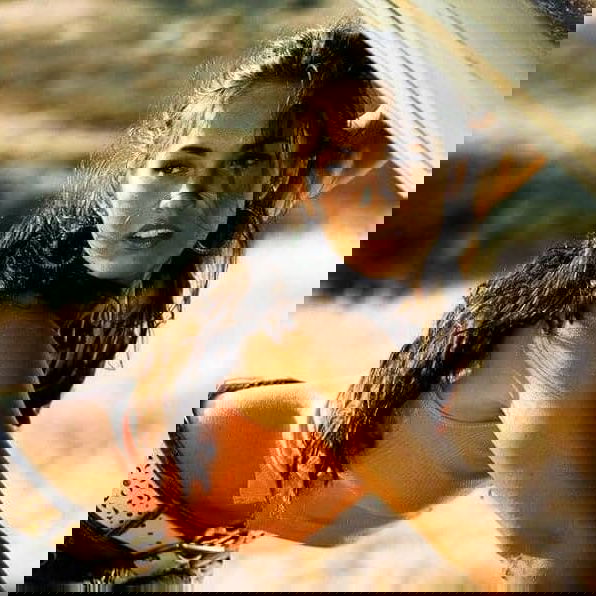 7 Actors Who Were Cancelled By Hollywood