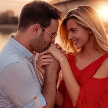 7 “Dont’s” At The Start Of A Relationship