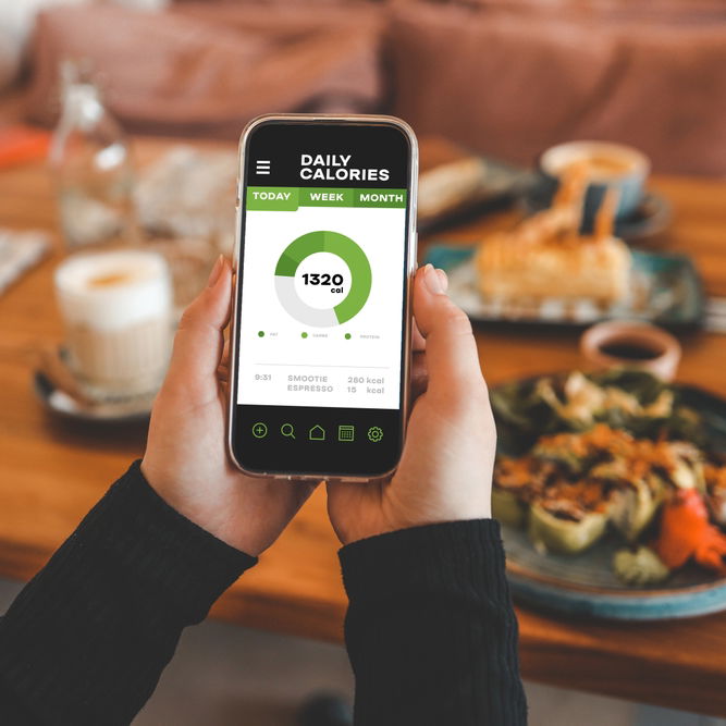 The Hidden Spy in Your Pocket: 8 Ways Your Devices Secretly Watch You (Along With Solutions)