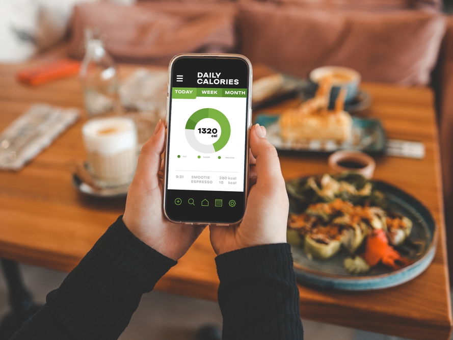 The Hidden Spy in Your Pocket: 8 Ways Your Devices Secretly Watch You (Along With Solutions)