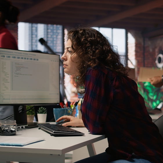 Cybersecurity Software for Small Business: 10 Tools You Need To Protect Your Digital Assets