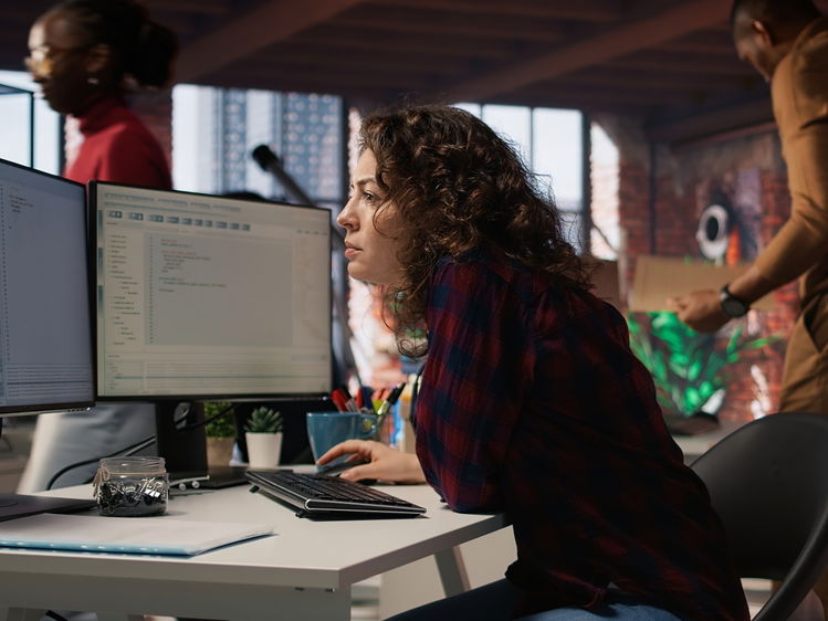 Cybersecurity Software for Small Business: 10 Tools You Need To Protect Your Digital Assets