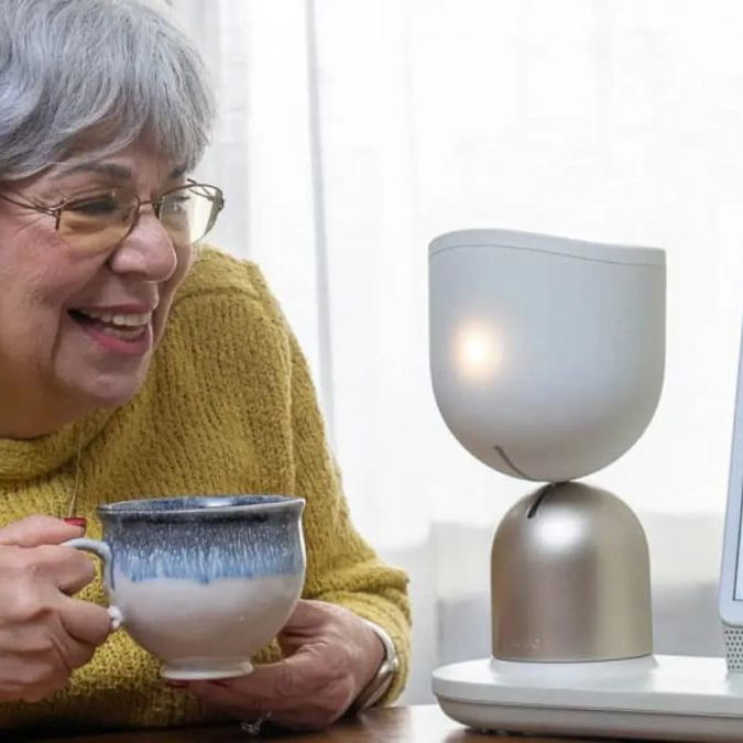 9 Smart Gadgets Making Life Easier for People Over 50 in 2026