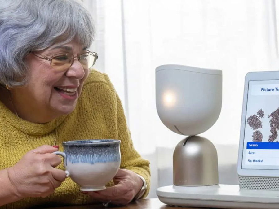 9 Smart Gadgets Making Life Easier for People Over 50 in 2026