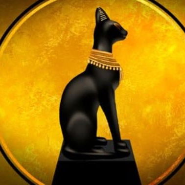 8 of the Holiest Animals of the World’s Religions