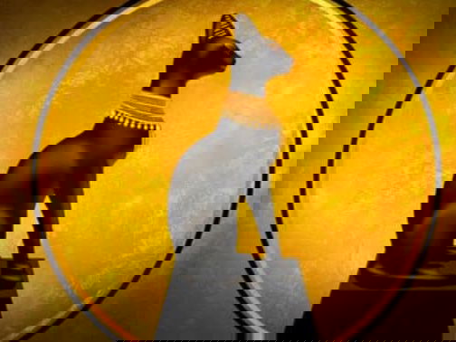 8 of the Holiest Animals of the World’s Religions