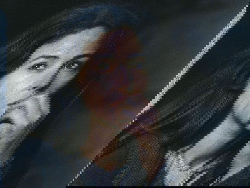 Top 8 Actresses Who Took on the Role of Mary Magdalene