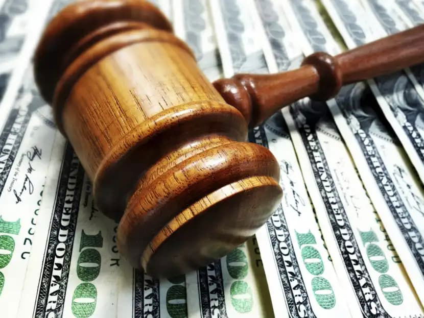 Four Jackpot Lottery Stories That Ended in Lawsuits, Jealousies and Feuds