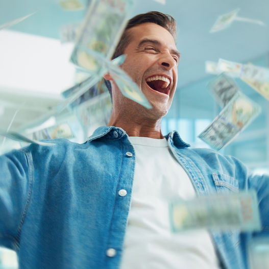 How to Increase Your Chances of Winning the Lottery: 10 Easy Tips