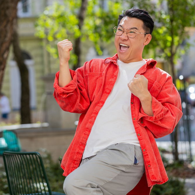 9 Times Lottery Winners Spent Their Money in the Weirdest Ways Possible