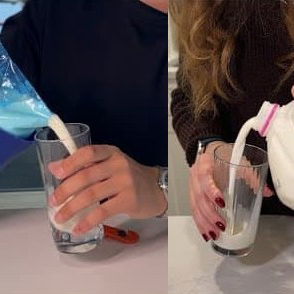 The Quirky Canadian Customs and Habits That Outsiders Find Baffling