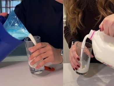 The Quirky Canadian Customs and Habits That Outsiders Find Baffling