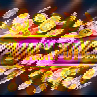 The 10 BIGGEST Lottery Jackpots EVER!