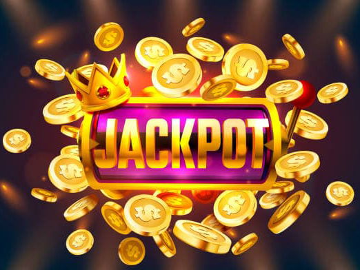The 10 BIGGEST Lottery Jackpots EVER!