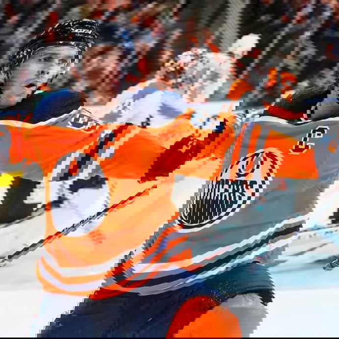 10 Most Popular Athletes of the 2026 Winter Olympics