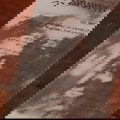 Is This a Sign? Couple Claims Jesus Appeared on Their Walmart Receipt Days After Checkout