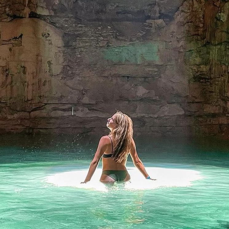 8 Perfect Latin America Destinations For Winter Sun