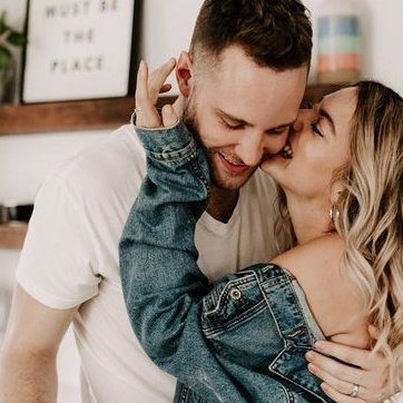 How to Create the Most Positive Vibes in Your Relationship