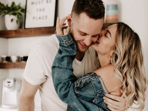 How to Create the Most Positive Vibes in Your Relationship