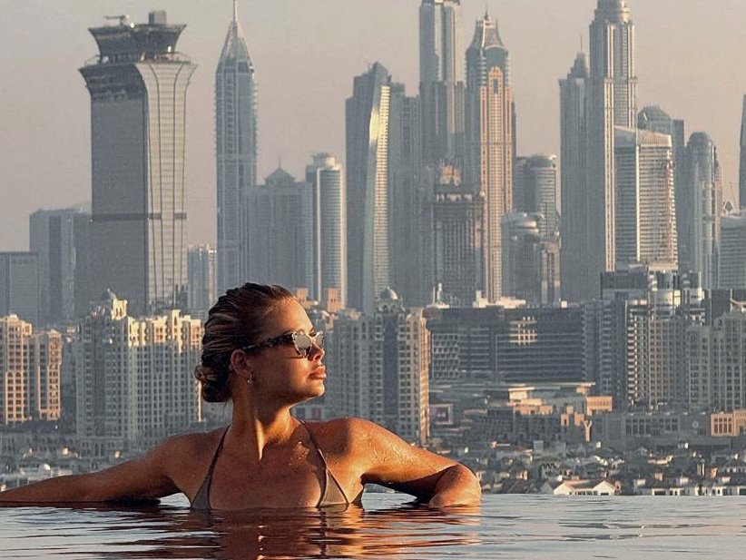 Tap Your Inner Astrologer: Where to Travel Next Based on Your Zodiac Sign