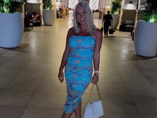 The Worst Dressed Politicians of 2026 That Make You Question Their Fashion Sense